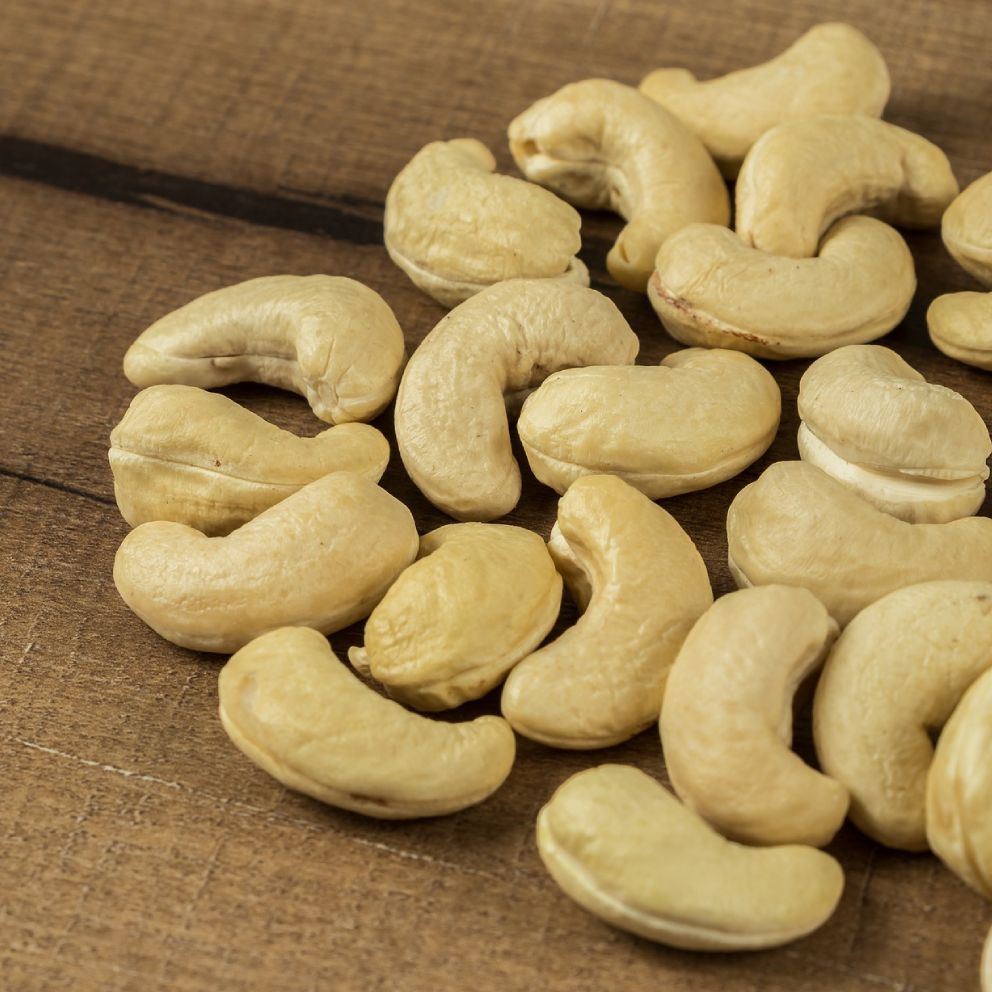 CASHEW (5)